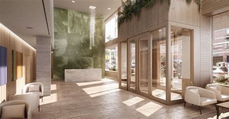 the village at 46th and 10th reviews